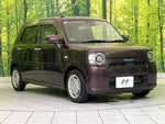 MIRA TOCOT