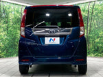 ROOMY