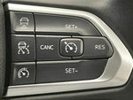 JEEP COMPASS 4WD