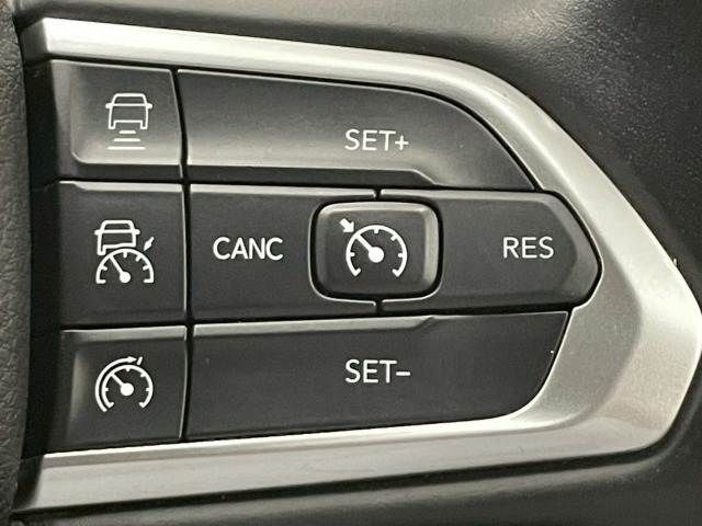 JEEP COMPASS 4WD