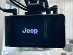 JEEP COMPASS 4WD
