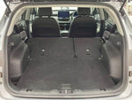 JEEP COMPASS 4WD