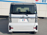 TANTO CUSTOM