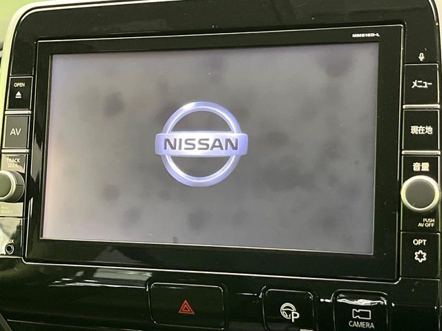 SERENA  S-HYBRID