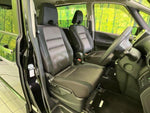 SERENA  S-HYBRID