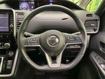 SERENA  S-HYBRID