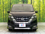 SERENA  S-HYBRID