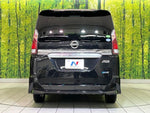SERENA  S-HYBRID