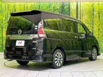 SERENA  S-HYBRID