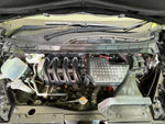 SERENA  S-HYBRID