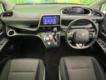 SIENTA HYBRID