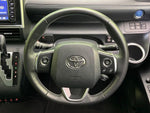 SIENTA HYBRID