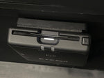 DAYZ