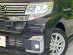 TANTO CUSTOM