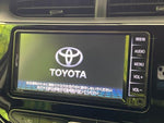 AQUA
