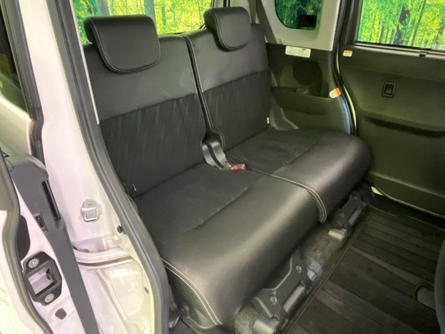 TANTO CUSTOM