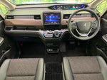 FREED plus HYBRID