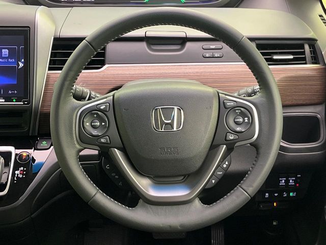 FREED plus HYBRID