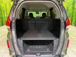 FREED plus HYBRID