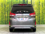 FREED plus HYBRID