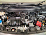 FREED plus HYBRID