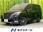 SERENA  S-HYBRID