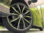 SERENA  S-HYBRID