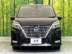 SERENA  S-HYBRID