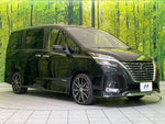 SERENA  S-HYBRID