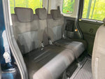 ROOMY