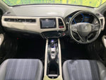 VEZEL HYBRID