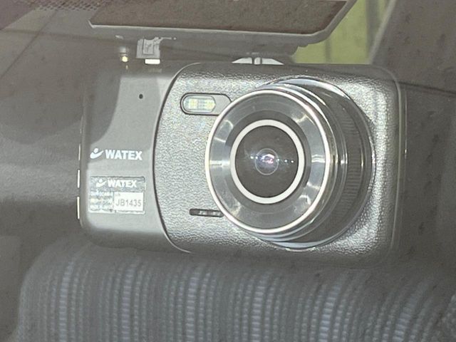 VEZEL HYBRID