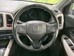 VEZEL HYBRID