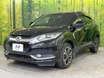 VEZEL HYBRID