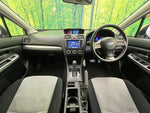 SUBARU XV HYBRID