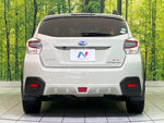 SUBARU XV HYBRID