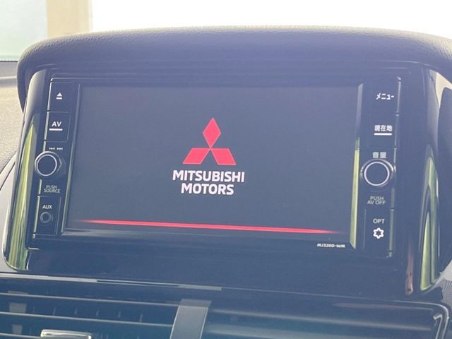 ECLIPSE CROSS PHEV