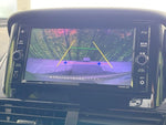 ECLIPSE CROSS PHEV