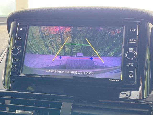 ECLIPSE CROSS PHEV