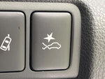 ECLIPSE CROSS PHEV