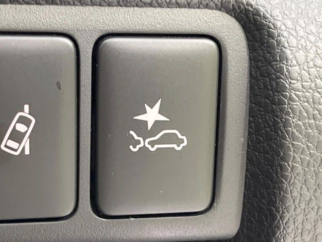 ECLIPSE CROSS PHEV