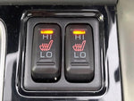 ECLIPSE CROSS PHEV