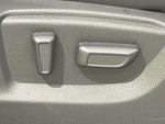 ECLIPSE CROSS PHEV
