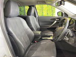 ECLIPSE CROSS PHEV