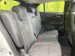 ECLIPSE CROSS PHEV