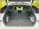 ECLIPSE CROSS PHEV