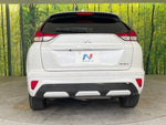 ECLIPSE CROSS PHEV