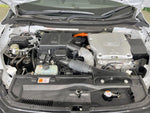 ECLIPSE CROSS PHEV