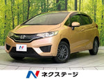 FIT 4WD