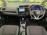 FIT 4WD